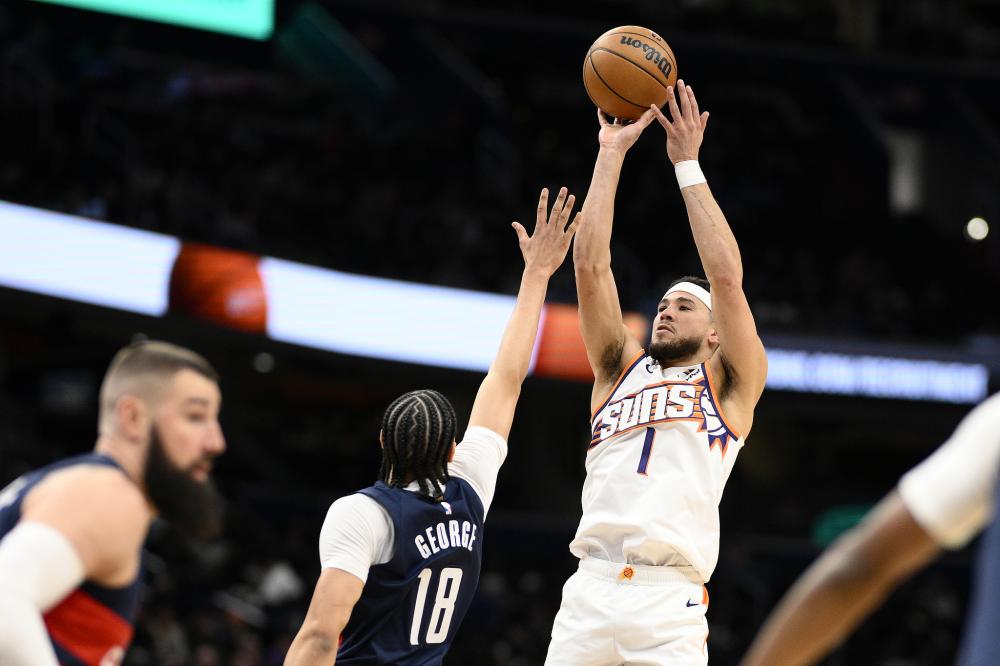 判中的信心 判中的信心