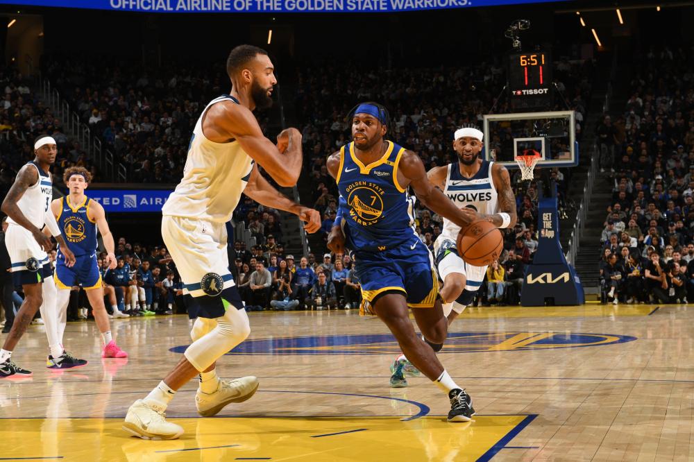 防守的难度 防守的难度