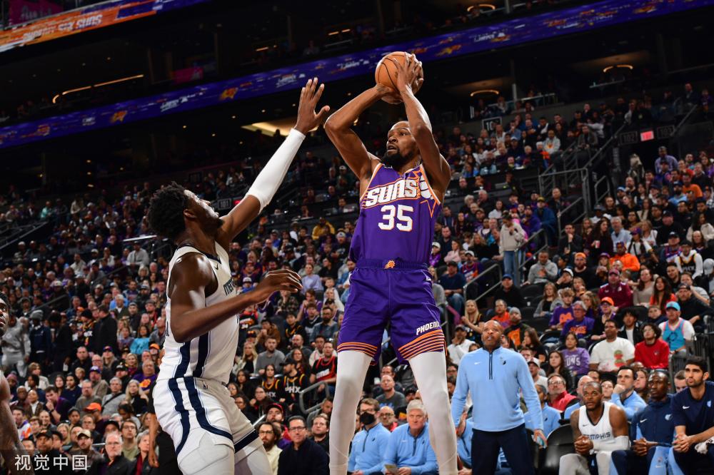 这与克拉克 这与克拉克