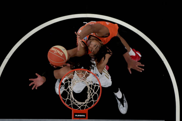 让基德教练 让基德教练