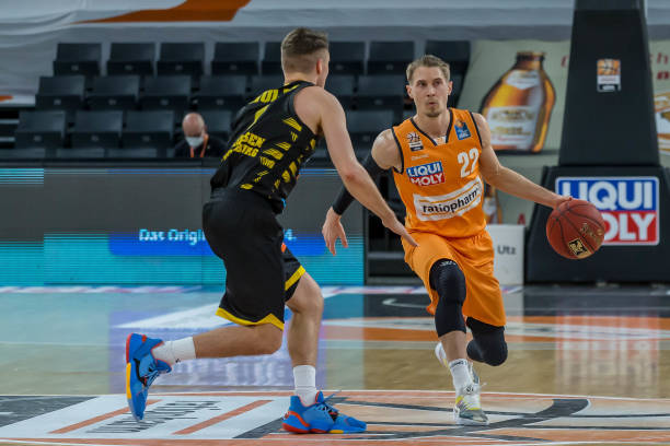 一项运动 一项运动