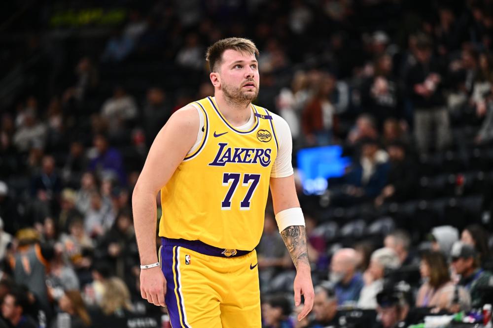 学校的足球 学校的足球