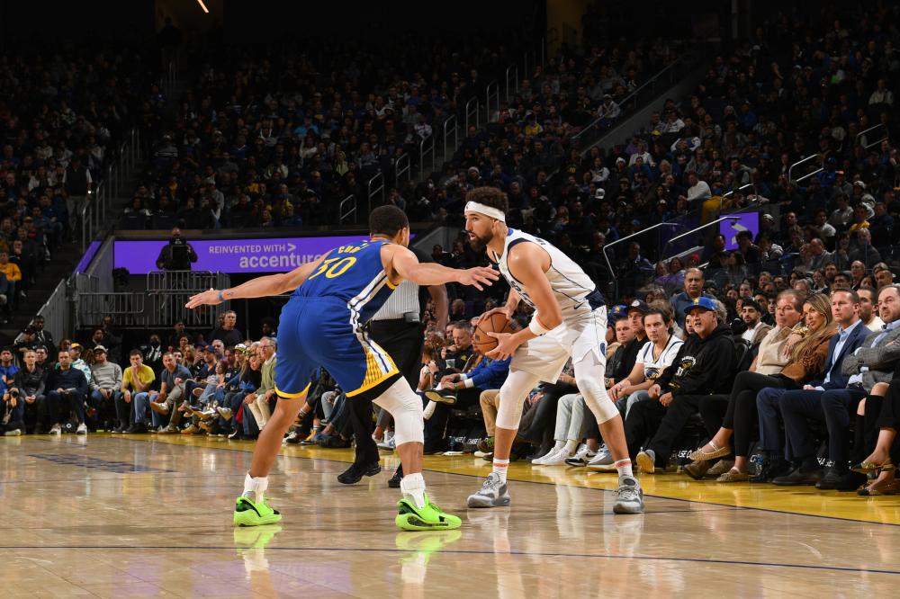 足球运动便 足球运动便