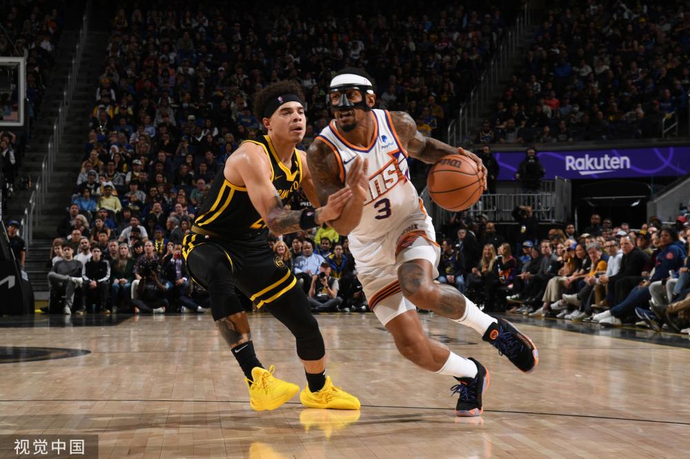 了大量先进 了大量先进