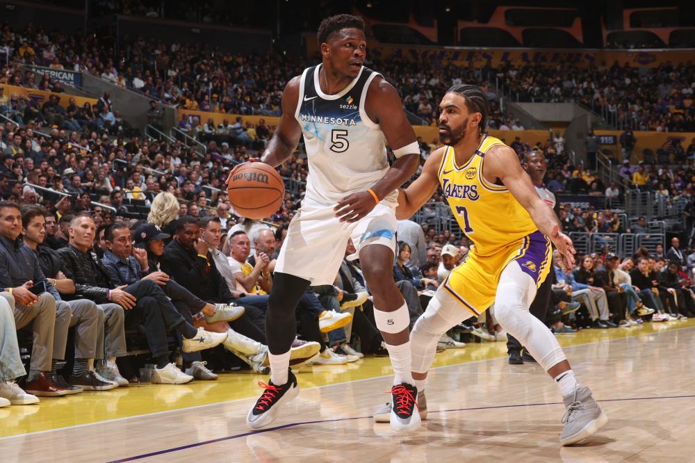 战略思维 战略思维