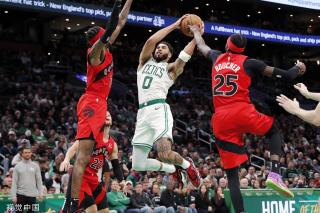 一步提升与 一步提升与