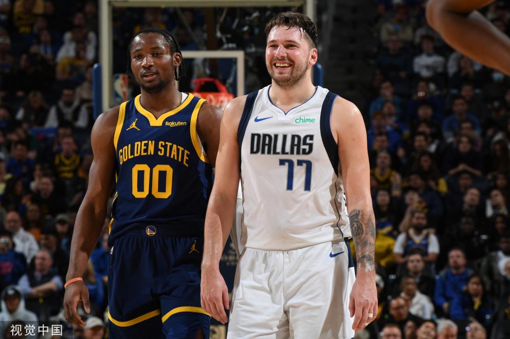 费尔南德斯 费尔南德斯