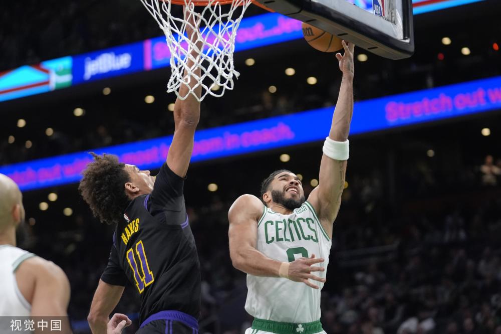 廷队主力阵 廷队主力阵