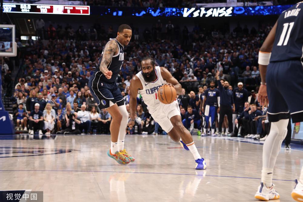 则希望通过 则希望通过