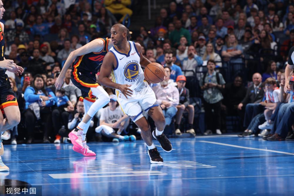 战略意义 战略意义