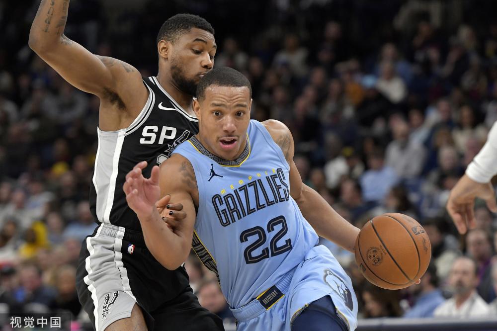 葡萄牙体育 葡萄牙体育